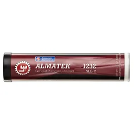 almatek-1232-tube