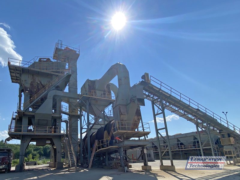 asphalt-mill-2021-1
