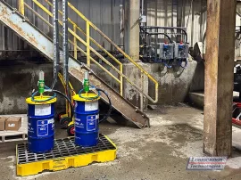 ball-mill-open-gear-system-2024-01