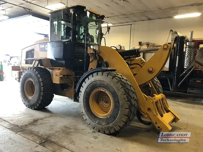 cat-930m-small-wheel-loader-2019-1-01
