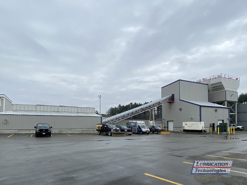 concrete-batch-plant-2021-1