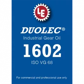 duolec-industrial-gear-oil-1602-label