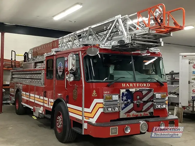 e-one-aerial-ladder-fire-truck-hartford-2023-1