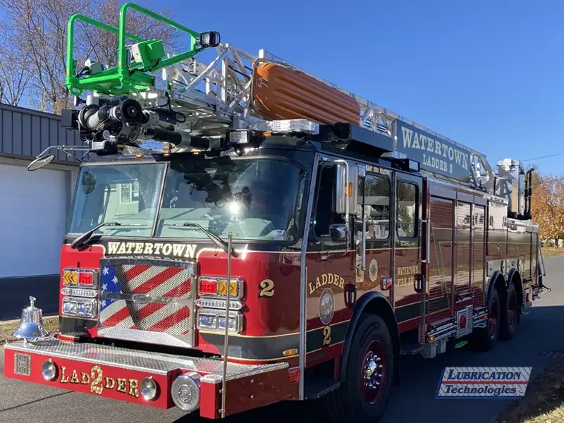 e-one-aerial-ladder-fire-truck-watertown-2022-1