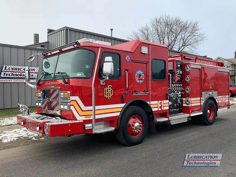 e-one-pumper-truck-2023-1
