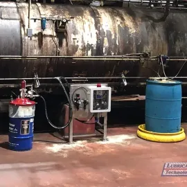 food-sterilizer-2019-01
