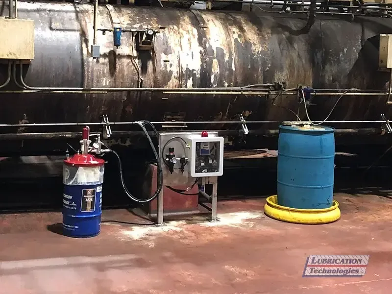 food-sterilizer-2019-01