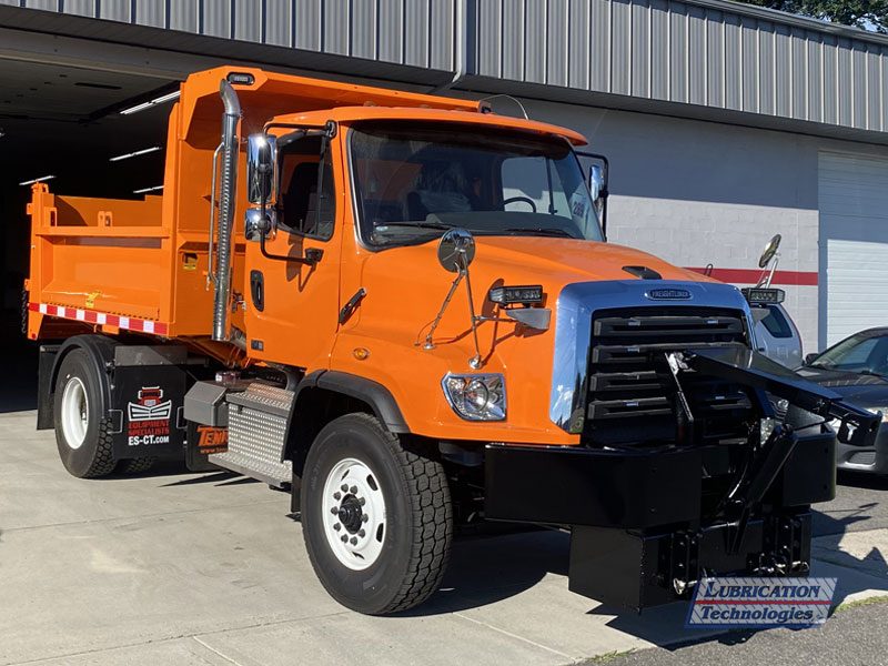 freightliner-114sd-truckw-tenco-body-2022-1