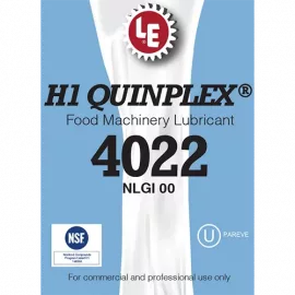 h1-quinplex-food-machinery-lubricant-4022-label