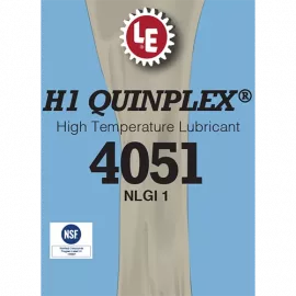h1-quinplex-high-temperature-lubricant-4051-label