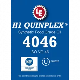h1-quinplex-synthetic-food-grade-oil-4046-label