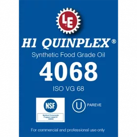 h1-quinplex-synthetic-food-grade-oil-4068-label