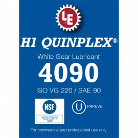 h1-quinplex-white-gear-lubricant-4090-label