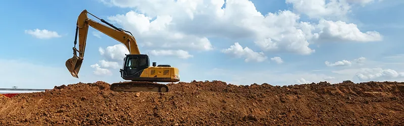 heavy-equipment-image-01 heavy-equipment-image-01
