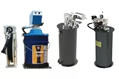 heavy-equipment-pumps