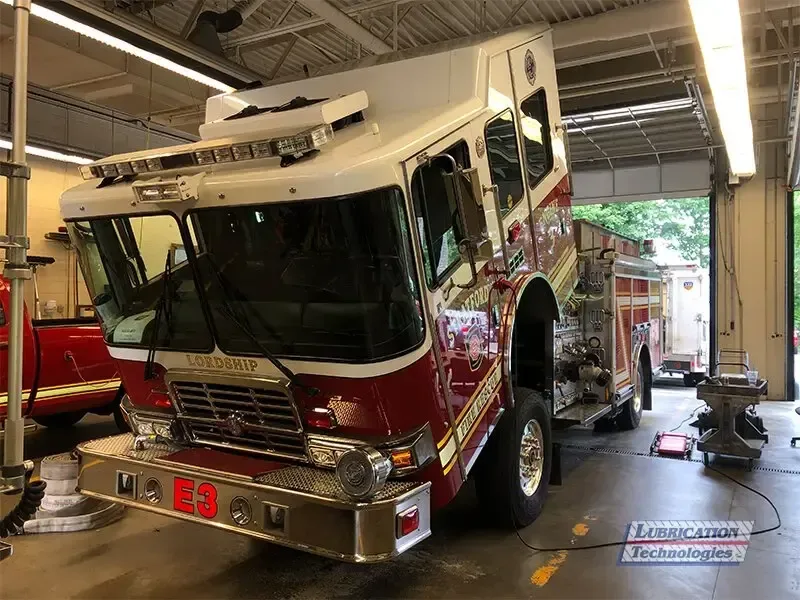 hme-ahrens-fox-single-axle-pumper-fire-truck-2019-01