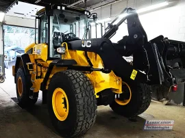 jcb-427zx-wheel-loader-01