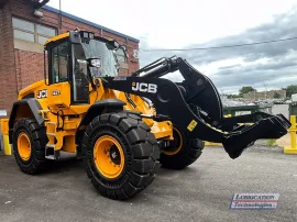 jcb-437zx-wheel-loader-01
