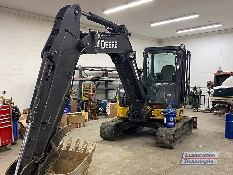 jd-60g-excavator-sc-1