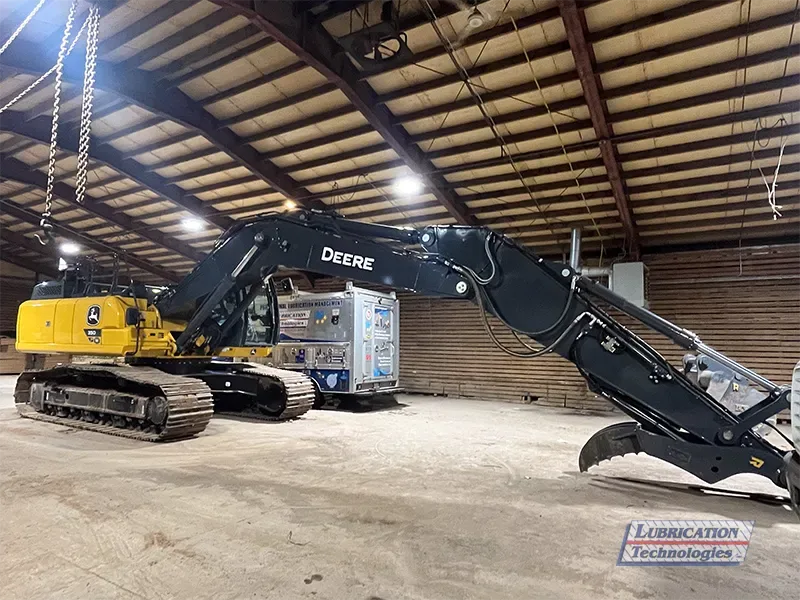 john-deere-350-ptier-excavator-2024-1