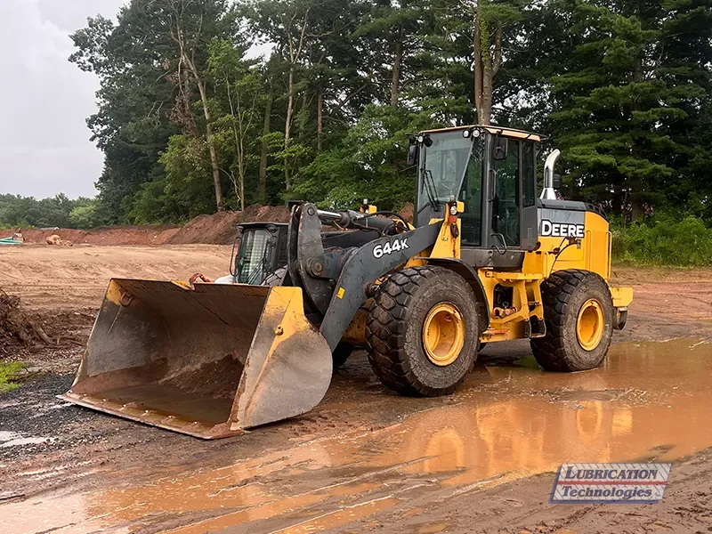 john-deere-644k-wheel-loader-2024-1