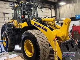 komatsu-wa380-8-wheel-loader-als-install-2024-1