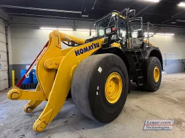 komatsu-wa500-8-wheel-loader-als-install-dec-2024-1