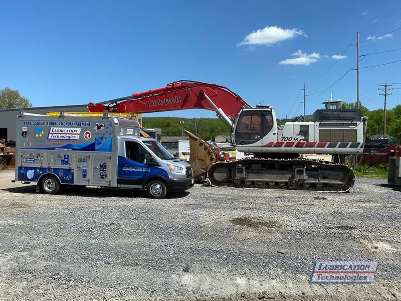 link-belt-700lx-excavator-2020-1