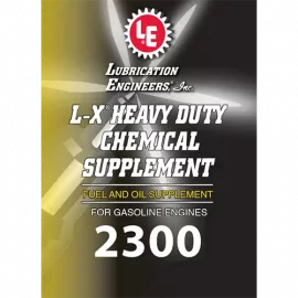 lx-heavy-duty-chemical-supplement-2300-label