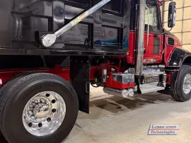 mack-tandem-axle-dump-truck-2024-1