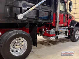 mack-tandem-axle-dump-truck-2024-1c