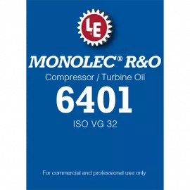 monolec-ro-compressor-turbine-oil-6401-label