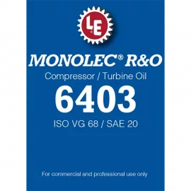 monolec-ro-compressor-turbine-oil-6403-label
