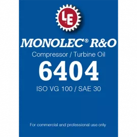 monolec-ro-compressor-turbine-oil-6404-label