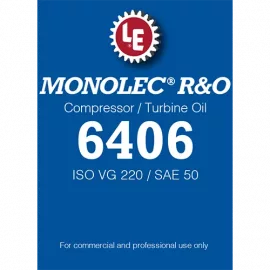 monolec-ro-compressor-turbine-oil-6406-label