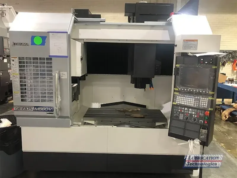 okuma-genos-m560v-vertical-machining-center-2019-01