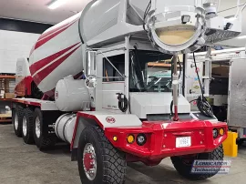 oshkosh-cement-mixer-als-install-dec-2024-1