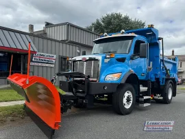 peterbilt-548-all-season-single-axle-dump-truck-als-install-16