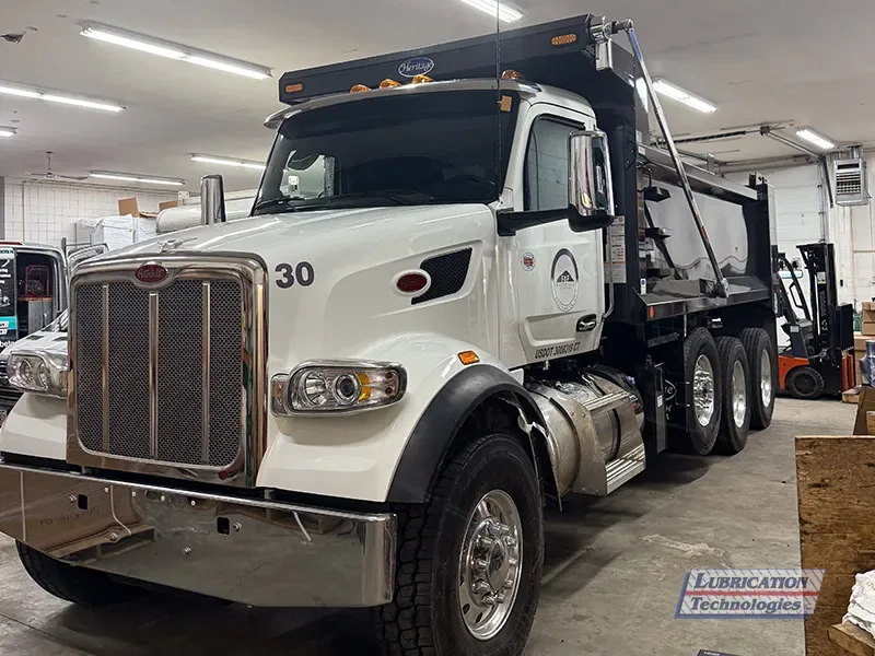 peterbilt-tri-axle-dump-truck-dec-2024-1