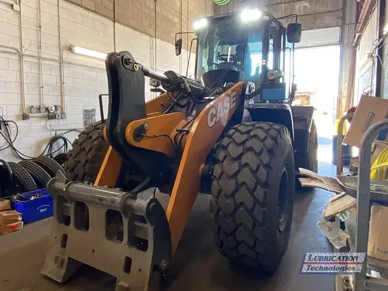 sc-case-821g-wheel-loader-2022-01