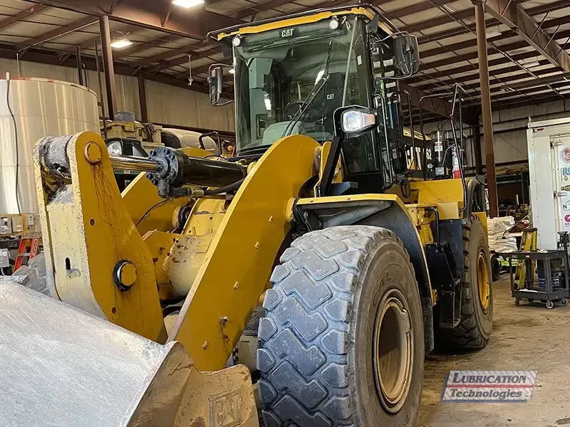 sc-cat-962m-wheel-loader-2023-1