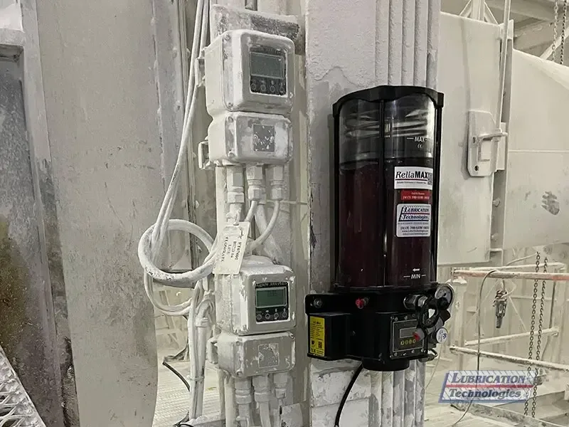 sc-flash-shredder-fan-system-2023-1