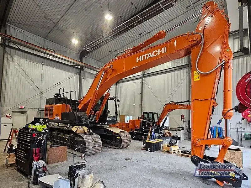 sc-hitachi-zx490lc6-crawler-excavator-2023-1