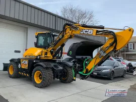 sc-jcb-110w-wheel-excavator-01