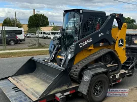 sc-jd-317g-2024-01