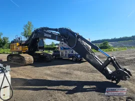 sc-jd-510-3