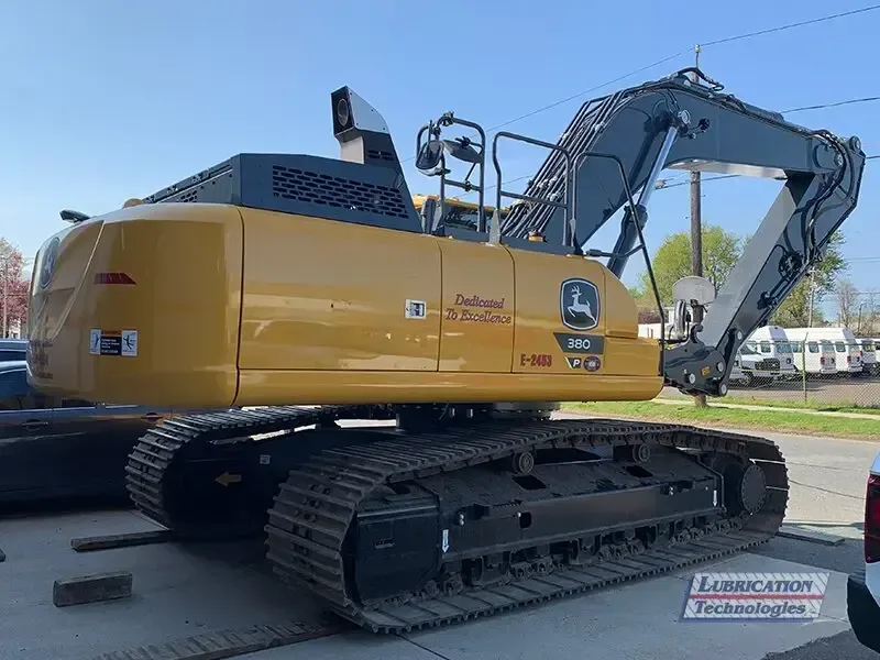 sc-john-deere-380-ptier-mid-size-excavator-2024-1