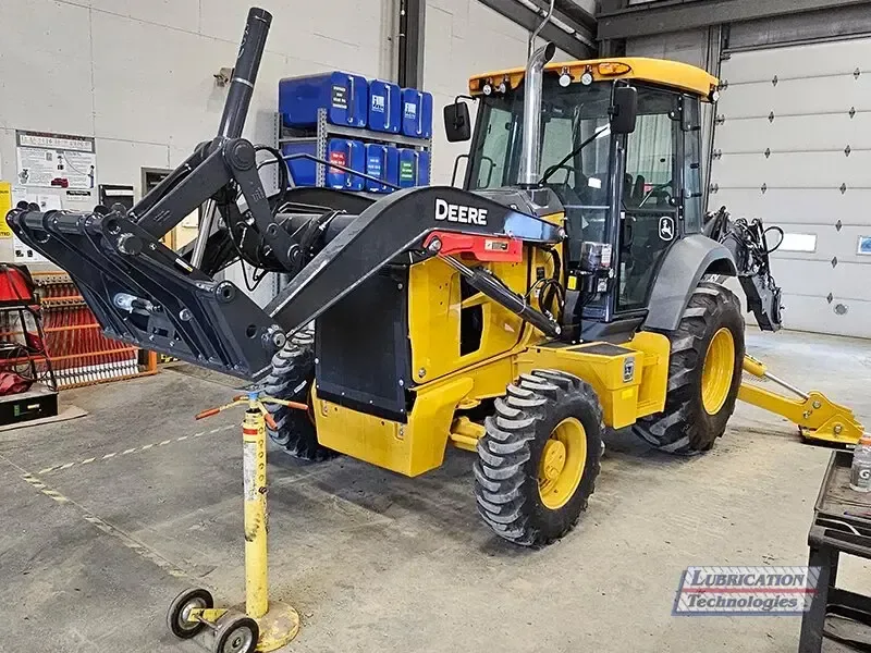 sc-john-deere-410ptier-backhoe-2024-1