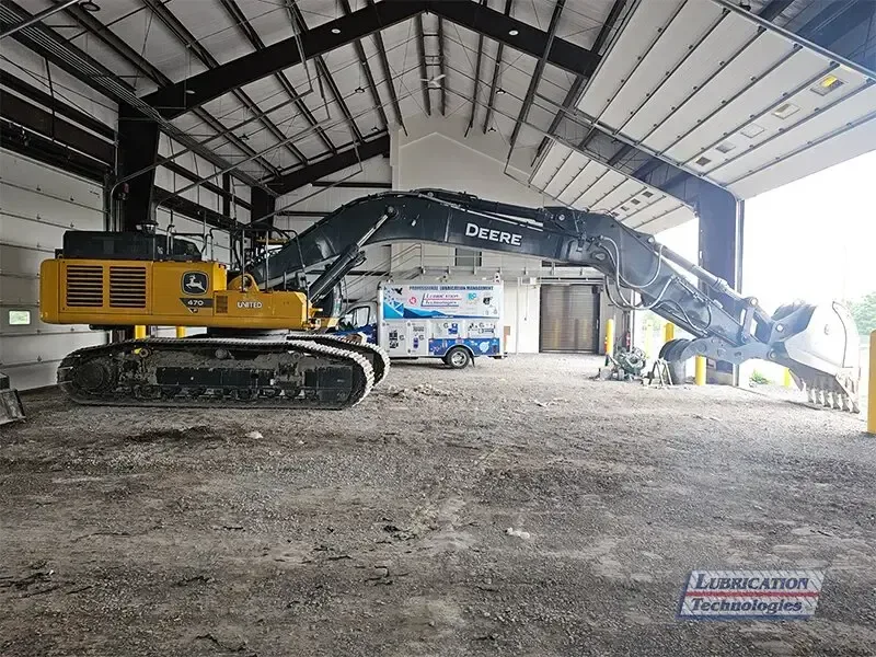 sc-john-deere-470-p-tier-crawler-excavator-2023-1