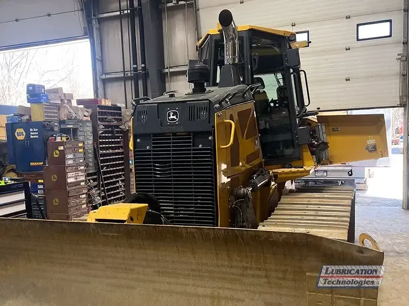 sc-john-deere-700k-crawler-dozer-2024-01